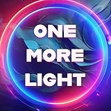 Photo Gallery one more light