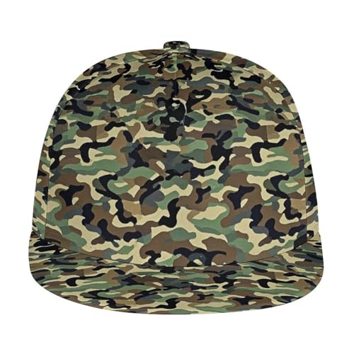Men & Women Hip Hop Baseball Cap Dad Cap Baseball Bucket Caps3