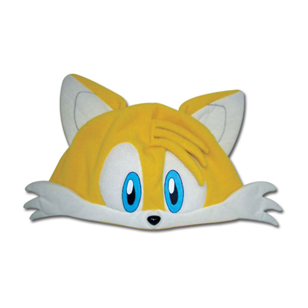 Great Eastern Entertainment???? ?????? ??? ???? ????