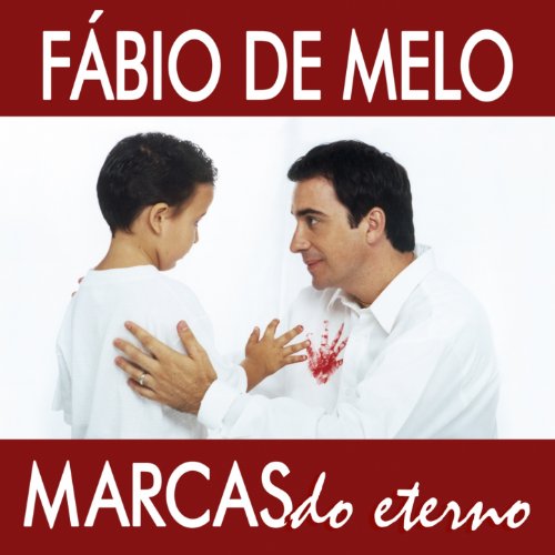 Pedro