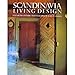 Scandinavia, Living Design