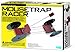 4M Mousetrap Racer Kit