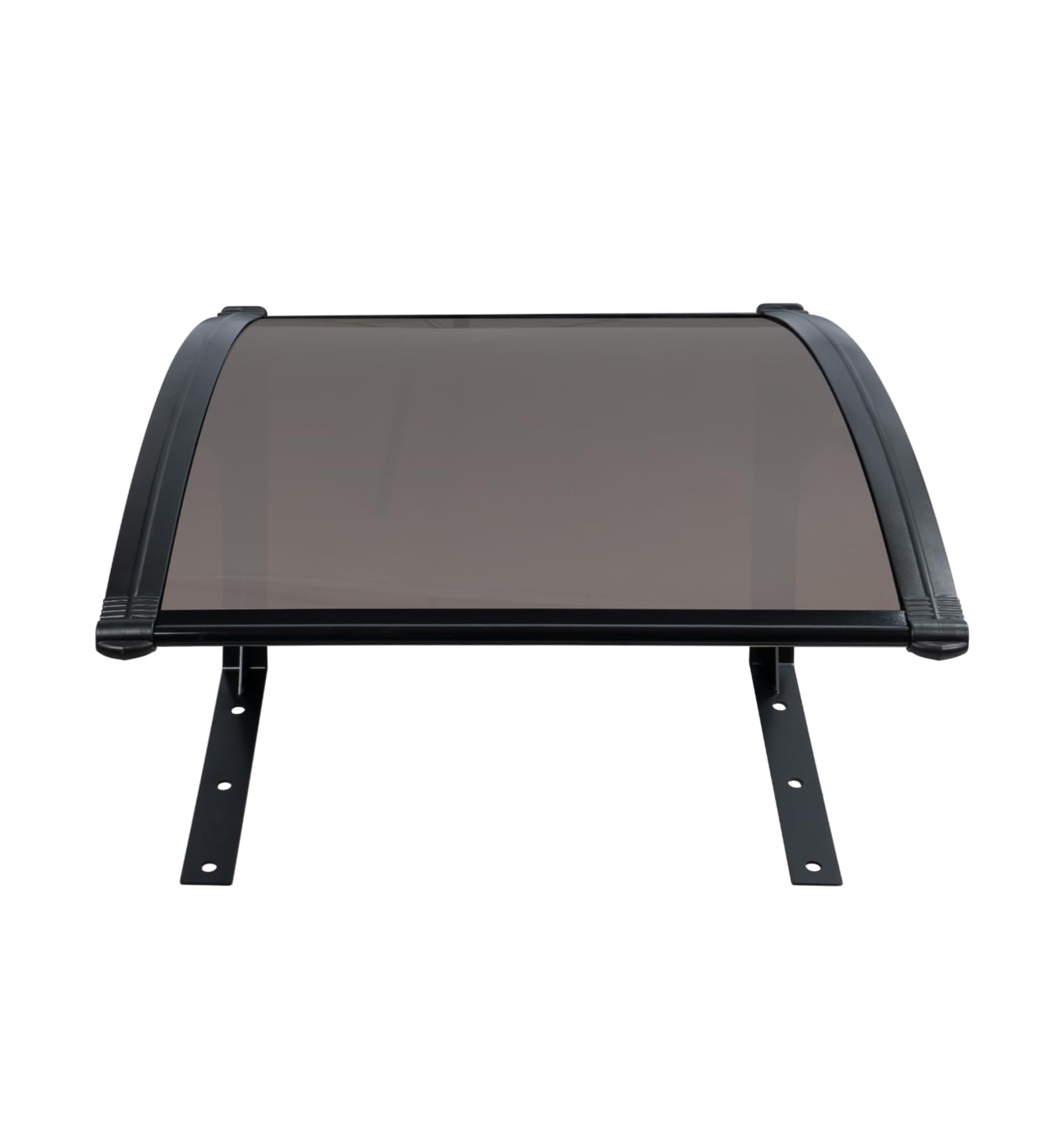 Garage pour Tondeuse Robot RoboUP T1200Pro & T600