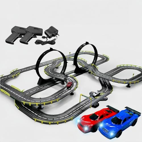 Yomixo f̃gbN[VOJ[SXbg 4.1M-21.2M XvCVOgbN dR[VOJ[Zbg 2lp qK[W aENX}Xv[g (12.7M,yd{2zihCo[{uV10{t