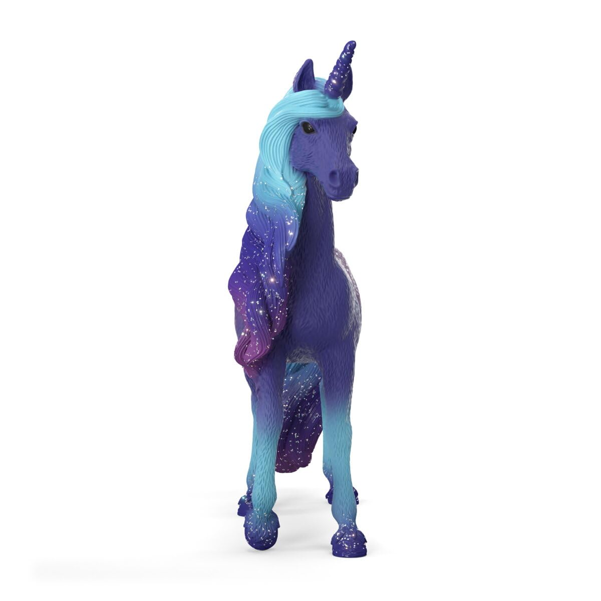 SCHLEICH BAYALA®, Purple, 12.5 cm - Image 4