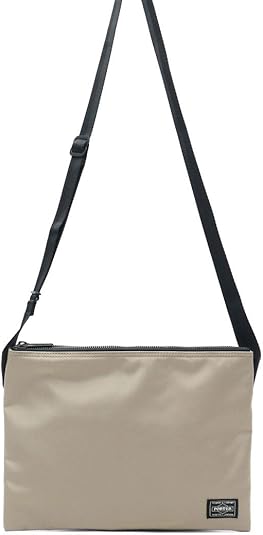 本日特別価格♡ポーター　ナイロンサコッシュ　ジョイン 本日特別価格♡ポーター ナイロンサコッシュ ジョイン JOIN