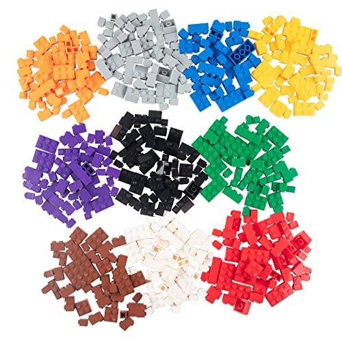 Construcción, Toy Imagen adicional