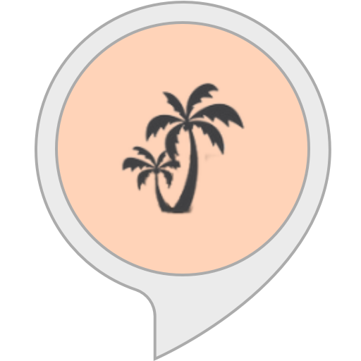 Sleep Sounds Rainforest Alexa Skills