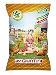 coccodoro Sacco da 12,5 kg Giuntini Micronizzato No OGM No COCCIDIOSTATICO mangime per Galline ovaiole con granaglia con aggiunta di gusci d'ostriche Alta qualita' ed Erba Medica