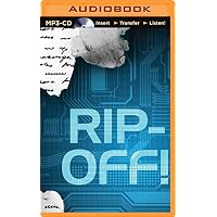 Rip-Off!