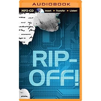 Rip-Off!