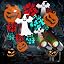Halloween Projector