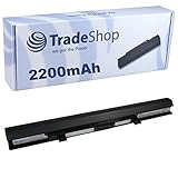 Peut s'utiliser avec n'importe quel bloc d'alimentation standard ou original