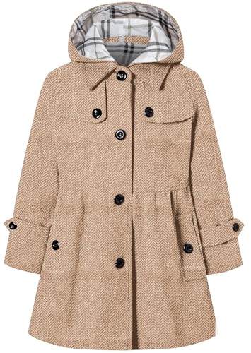 Betusline K[YhXR[gALbYp[J[ E[uhR[g H~AE^[EFA s[R[gA2-14, w{[J[L, 4-5T