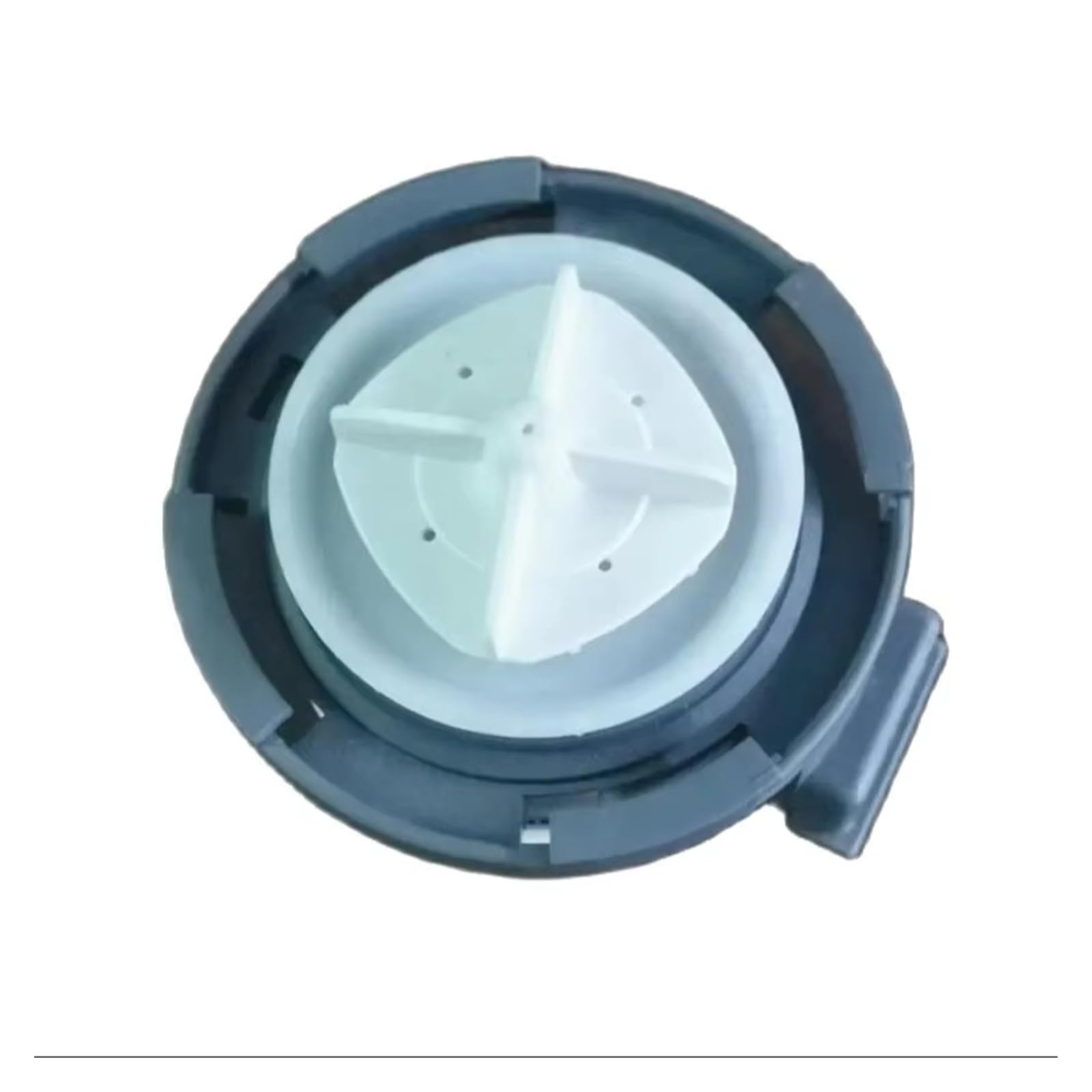 Drain Pump Motor Washing for LG Drum Washing Machine 26V Drainage Motor WDD0015X1M Pump BLDC 1A Volt Accessories