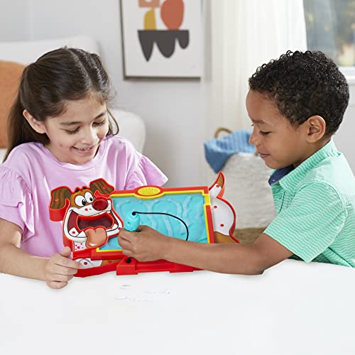 Jeu Docteur Maboul Vétérinaire – Ansicht 4