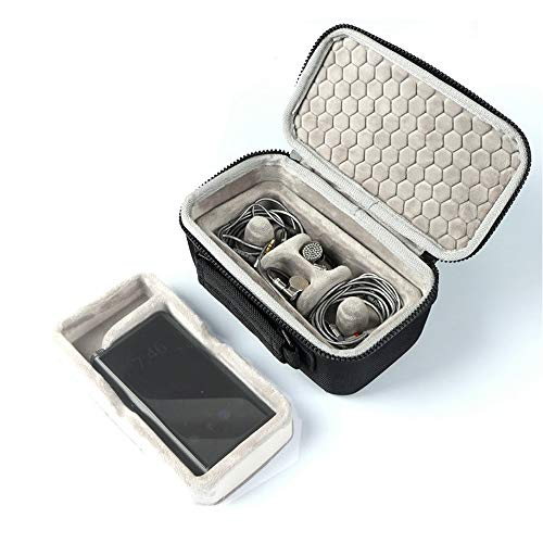 ɓKp FiiO M15 / M11 Pro / M11P[XAϋvLOP[X[ {bNX FiiO M15 / M11 Pro / M11 SHANLING M8 / M6 Pro M6PRO/ M6 / M5S / M3X / M2X p