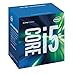 Intel Core i5-6500 Boxed