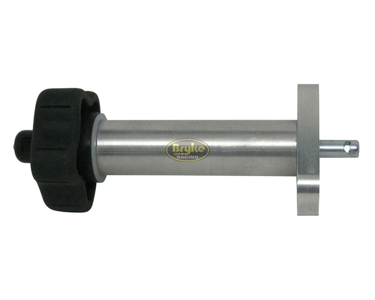 Quarter Turn Spring Adjuster Bryke Fasteners