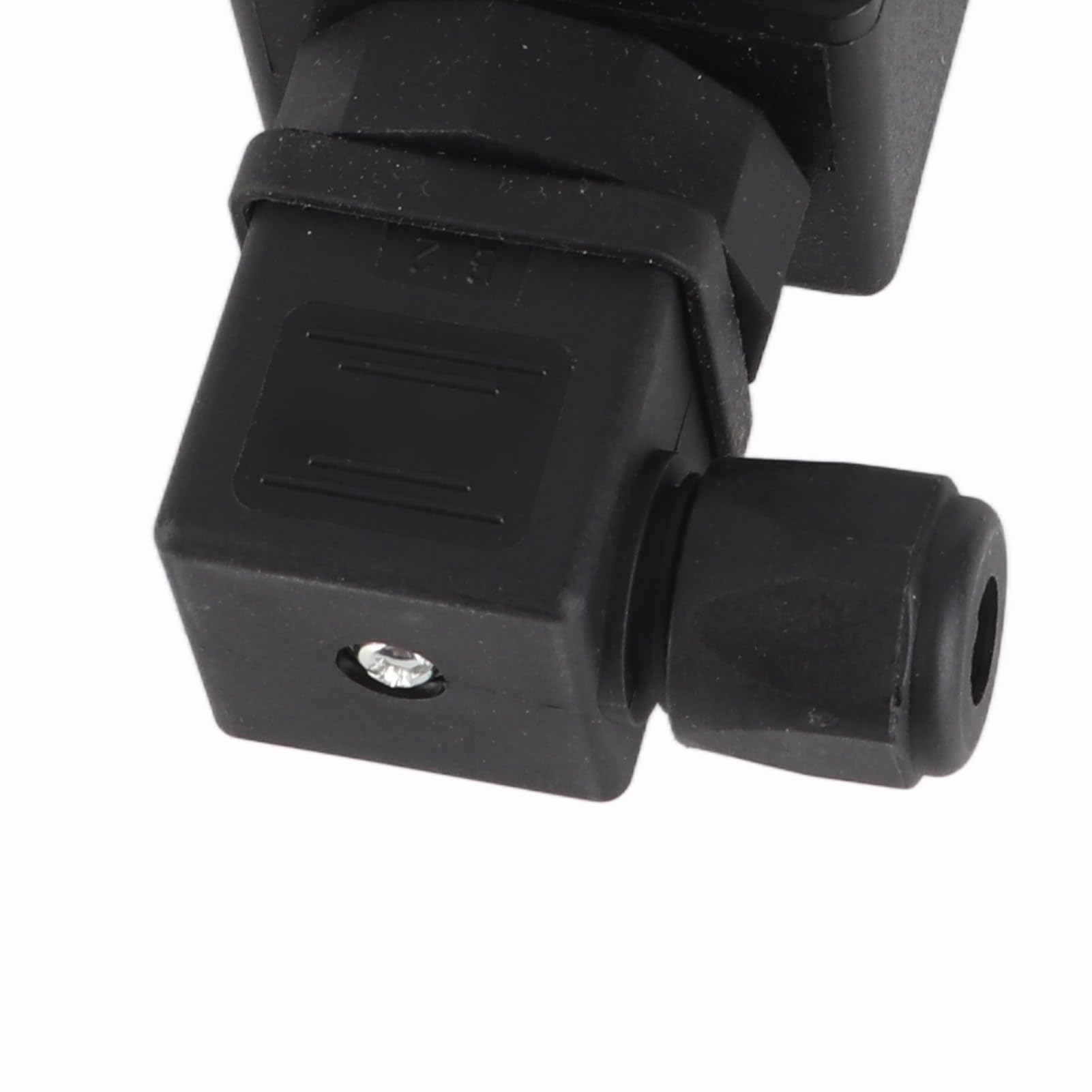 Keenso Transmetteur de Pression 0-1.6MPa Haute Précision