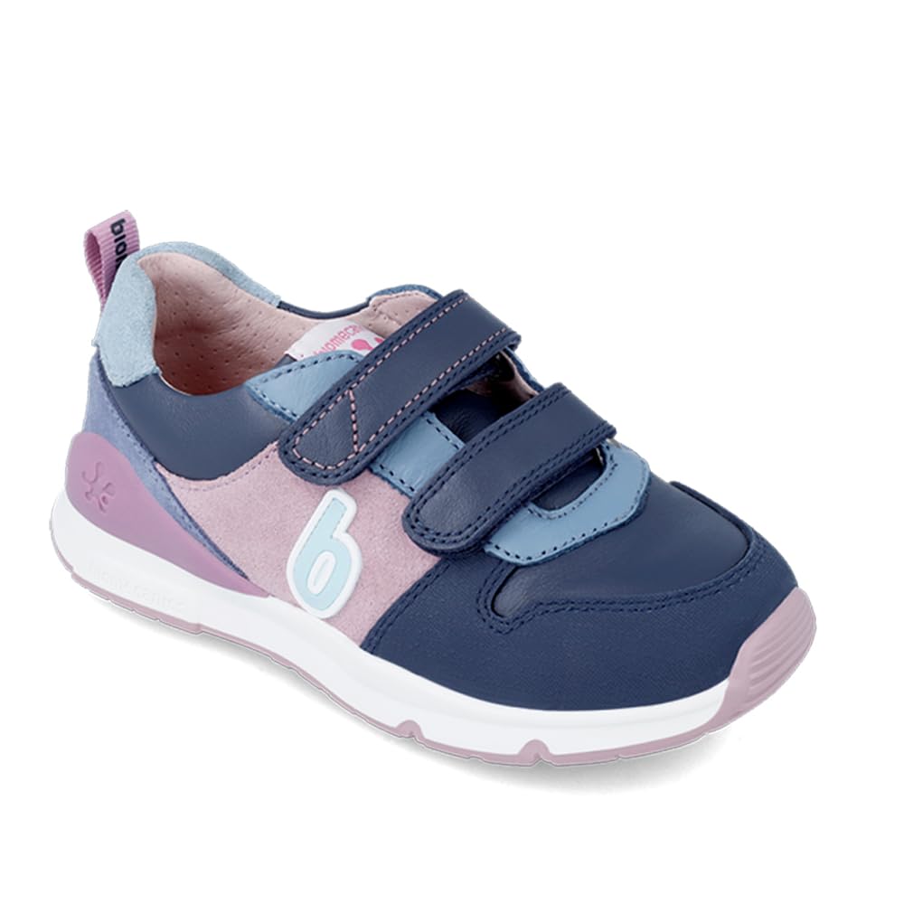 Biomecanics 231240, Zapatillas Niñas