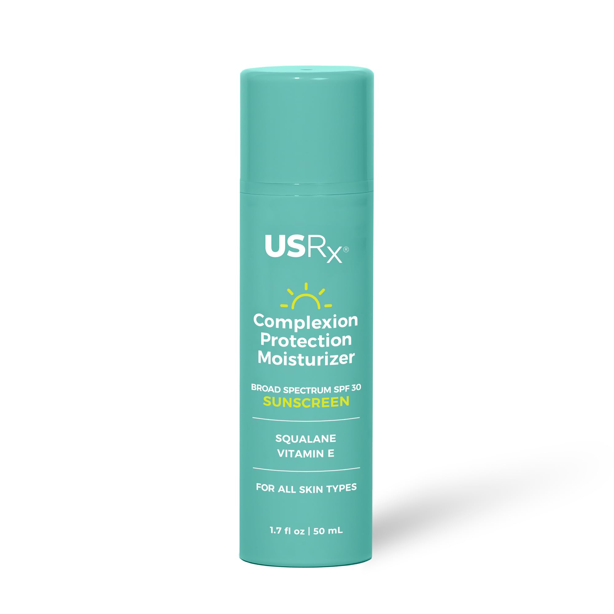 Amazon.com: Urban Skin Rx® Complexion Protection Even Tone SPF30