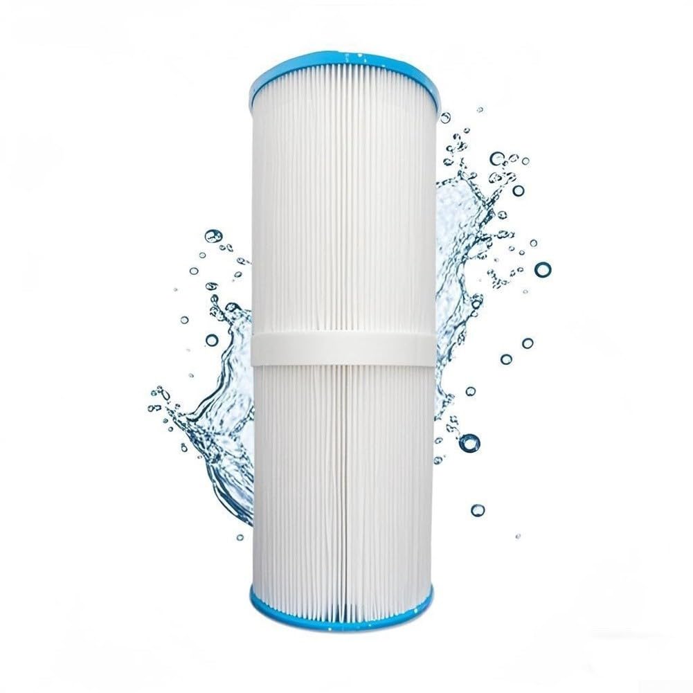 Filtro de repuesto para piscinas de agua caliente PRB50 IN 817 5000