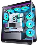 FOIFKIN F3 Case PC