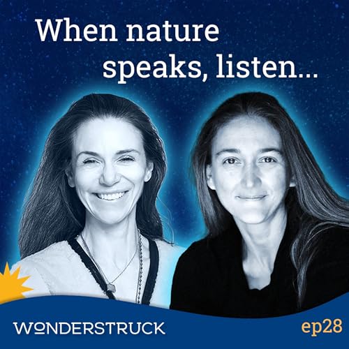28: Dr. Monica Gagliano on How Plants Know Things We Don&rsquo;t
