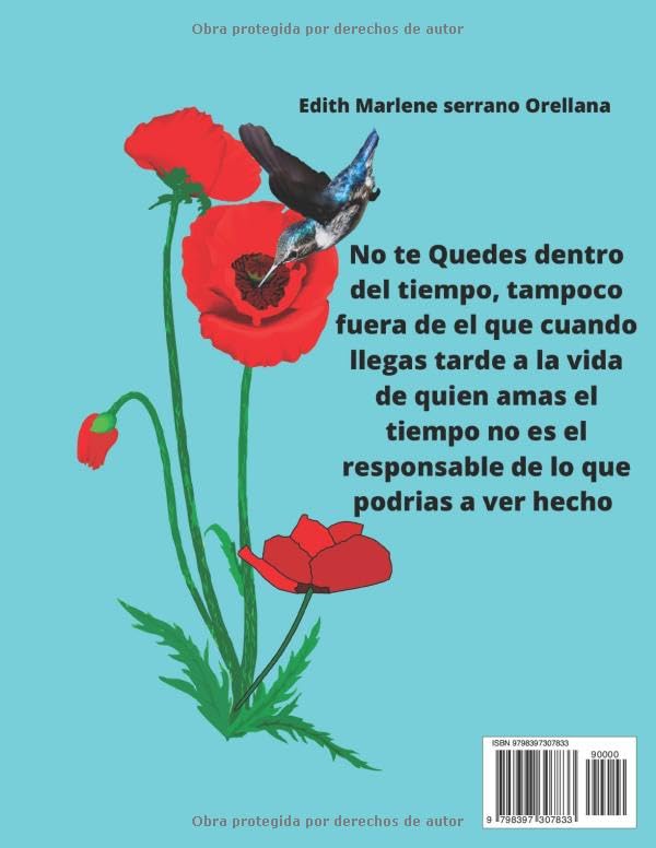 Miniatura 2 de SIRENITAS BELLAS Coloring book (Spanish Edition)