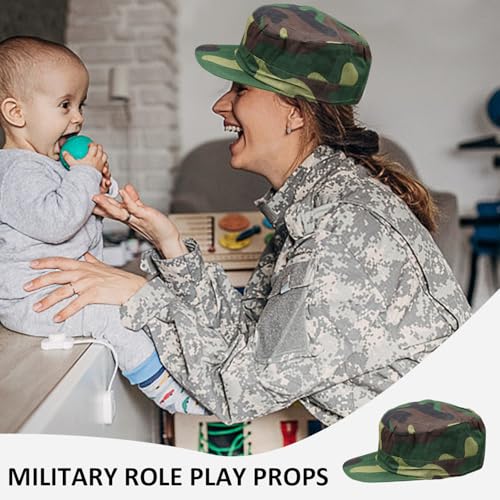 Photo complémentaire