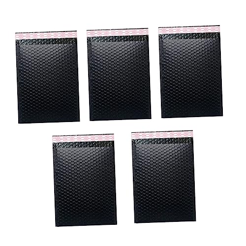 HORIALENCE 5 ̖hCA ϔjNbVt yʍobO Aیp ՌzGNXvXobO