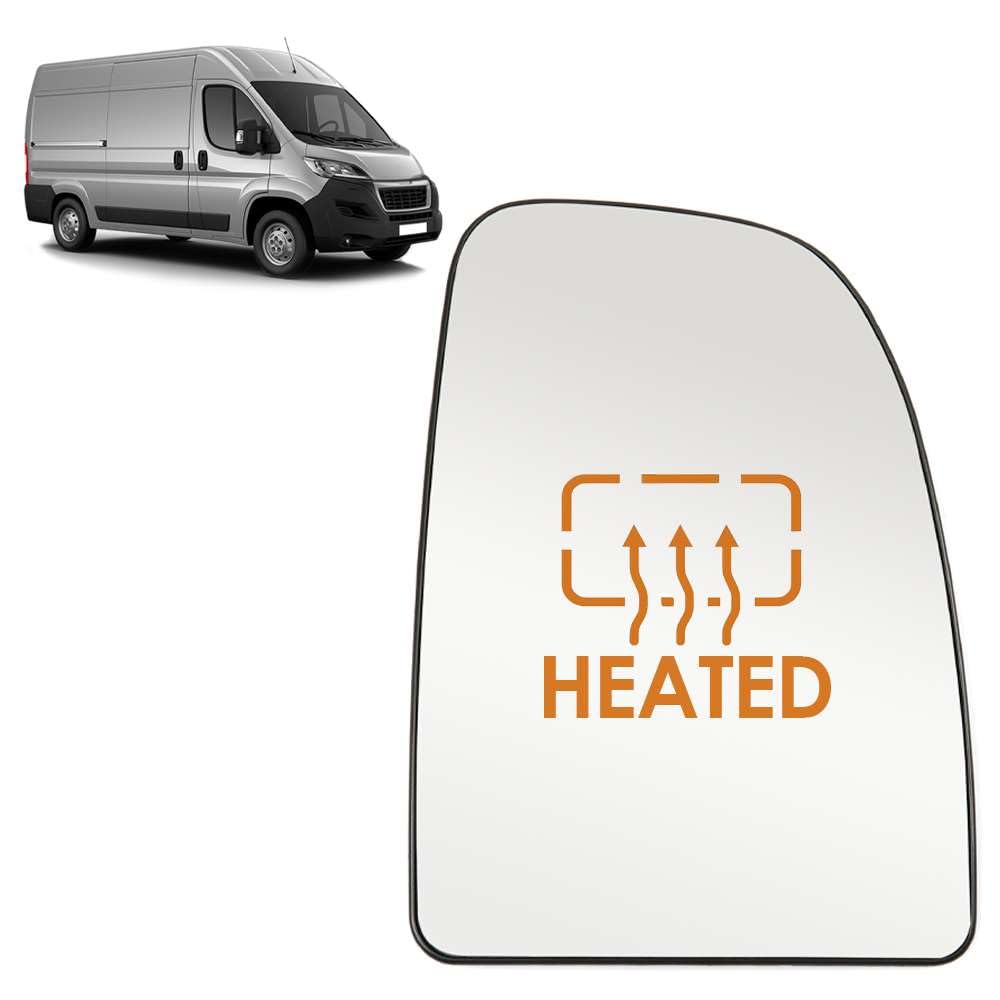 Moulure d'Arche de Roue Arrière Jumper / Ducato / Boxer 2006-2020 Côté Moulure d'Arche de Roue Arrière Jumper / Ducato / Boxer 2006-2020 Côté