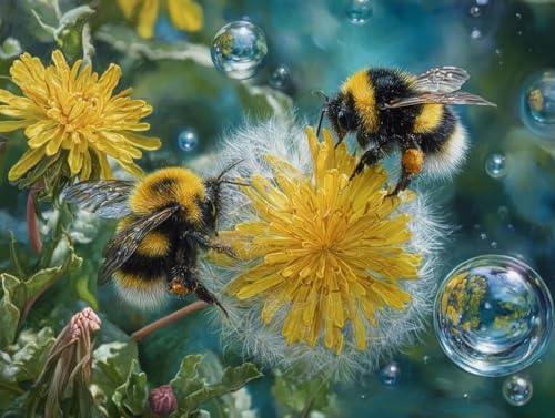 DIY  Lbg l q SҌ G ~co`̃LN ANG̋Zbgt 20x30cm hG XgX  v[g Mtg - |pIȑ̌ŊyށAiȃLoXƑN₩ȐFʁAW̓AbvAbNXʁA