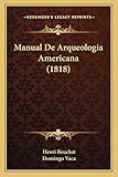 Kessinger Publishing