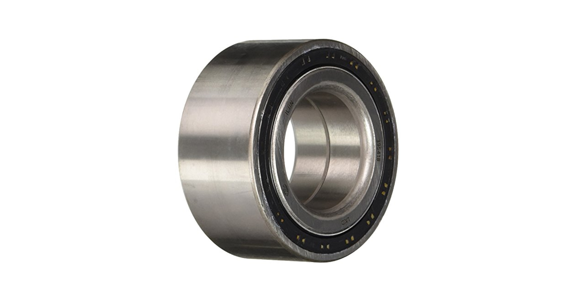 ぬー Hyundai KIA Bearing 51720-2D000 51720-2D100 395418 Vkba6812