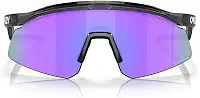Óculos de Sol Oakley Hydra 0OO9229 922901 Tam 37