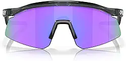 Óculos de Sol Oakley Hydra 0OO9229 922901 Tam 37