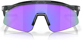 Óculos de Sol Oakley Hydra 0OO9229 922901 Tam 37