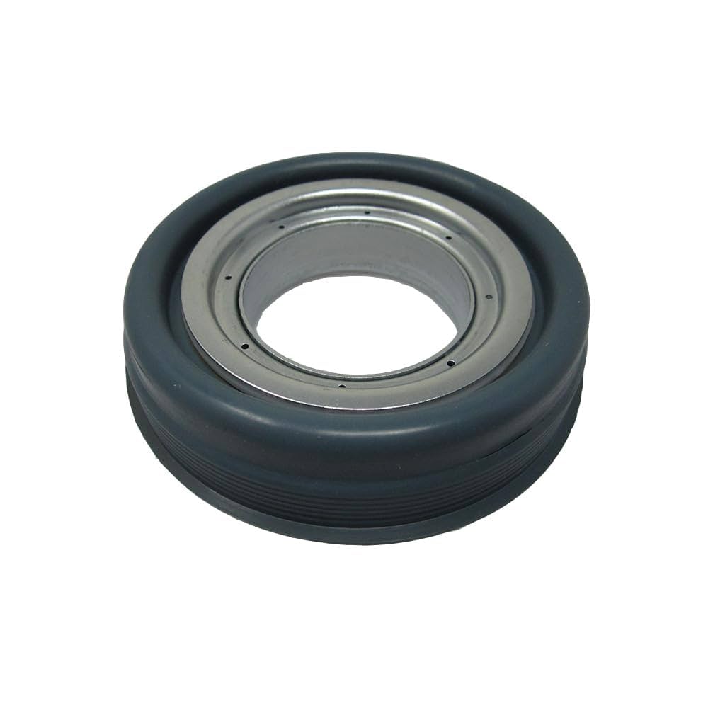 Amazon.com: RAParts A-RE588241 Front Axle Seal : Patio, Lawn