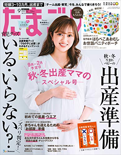 大人気 はらぺこあおむし の お世話バニティポーチ が応募すれば必ずもらえる たまひよ