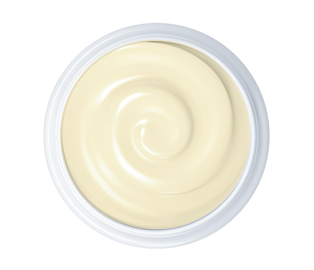 John's Vitamin E, A & D Collagen Cream with Aloe, 16 oz