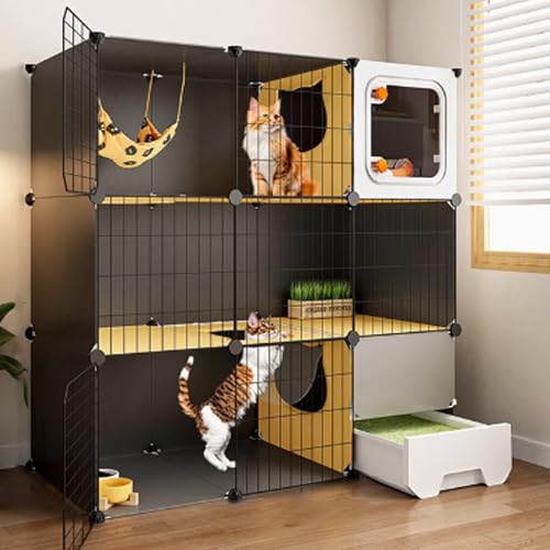 GUQASDV L P[W L L[ L Q[W L nEX Lbg P[W gC{bNXƔ̔LpP[Wt tFbgA``p(105*45*105cm)