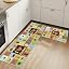Kitchenware D