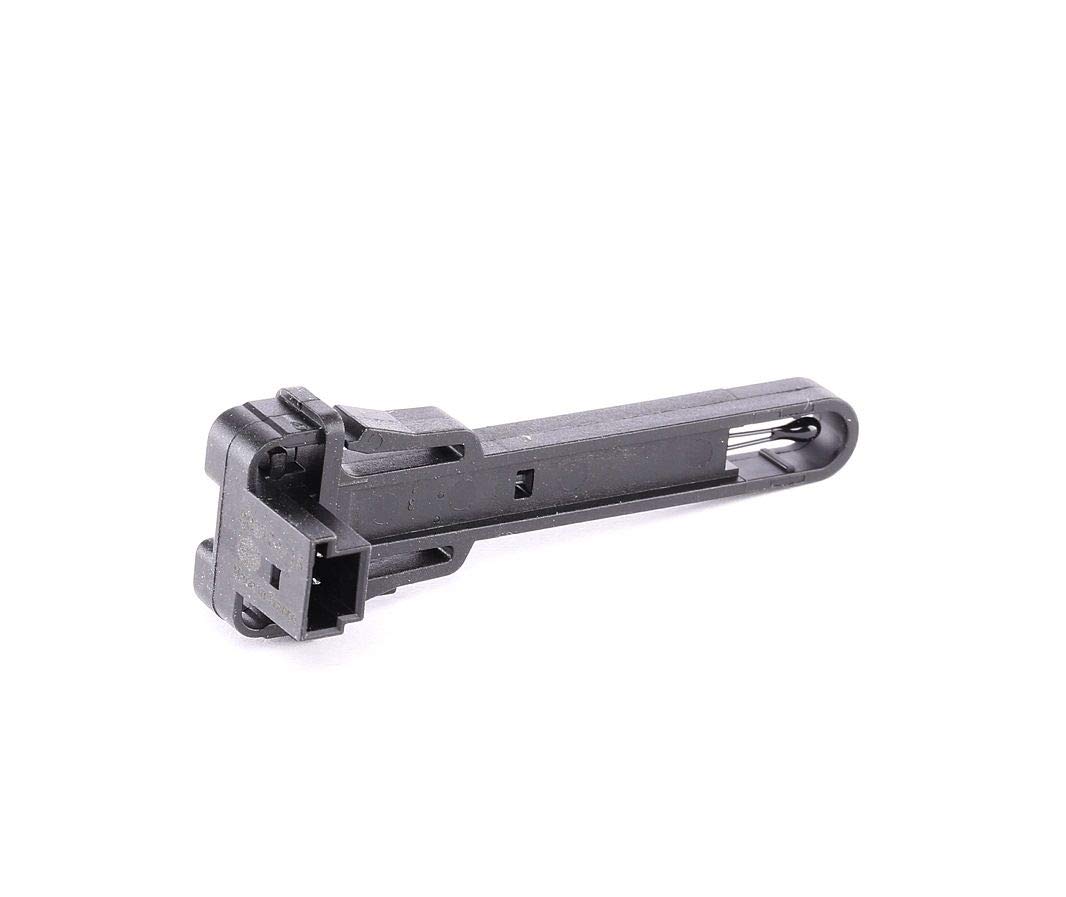 HELLA 6Pt 009 104-151 Capteur, Température Intérieur - 12V