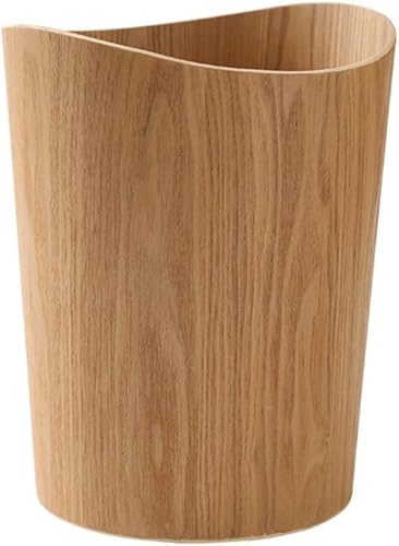 AZIEBAY ̃RpNgȖؐS~́AI[vgbvƃtbgȉŁArO[ł̎gpɍœKłB߂̒F̃S~łB