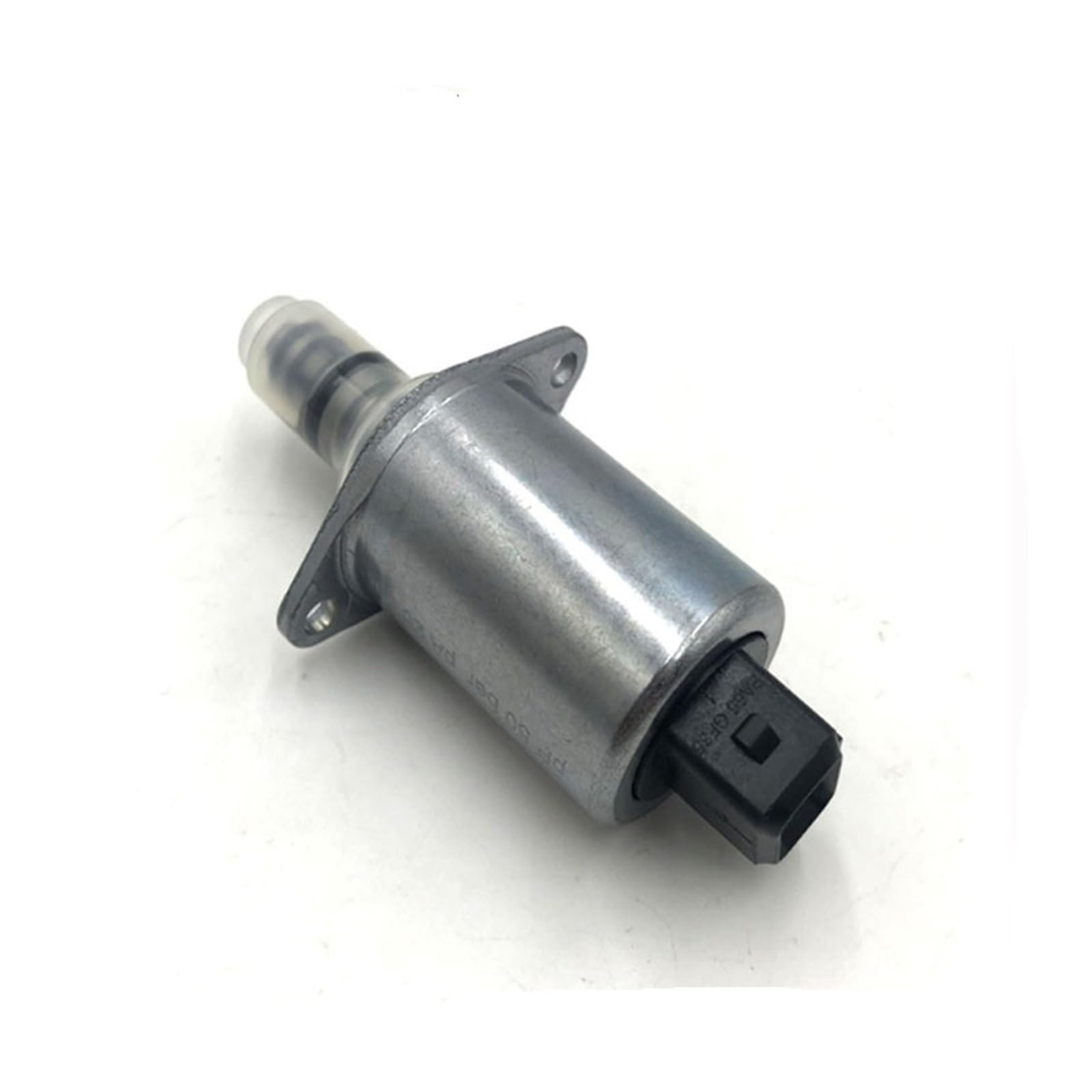 Huuoqiwy One Color Stacker Proportional Valve Solenoid Valve 923944.2304