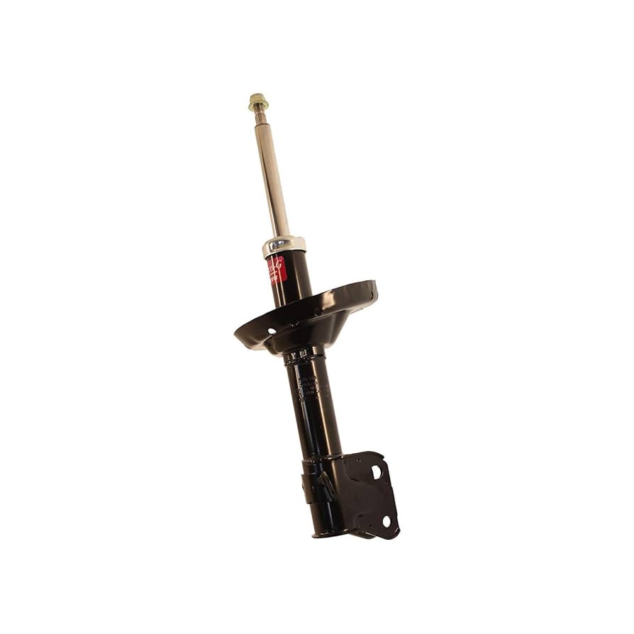 希少⁉︎ 900global 3個入れ BGL-2000 ネイビー used Amazon.com: KYB 341279 Excel-G Gas Strut : Automotive