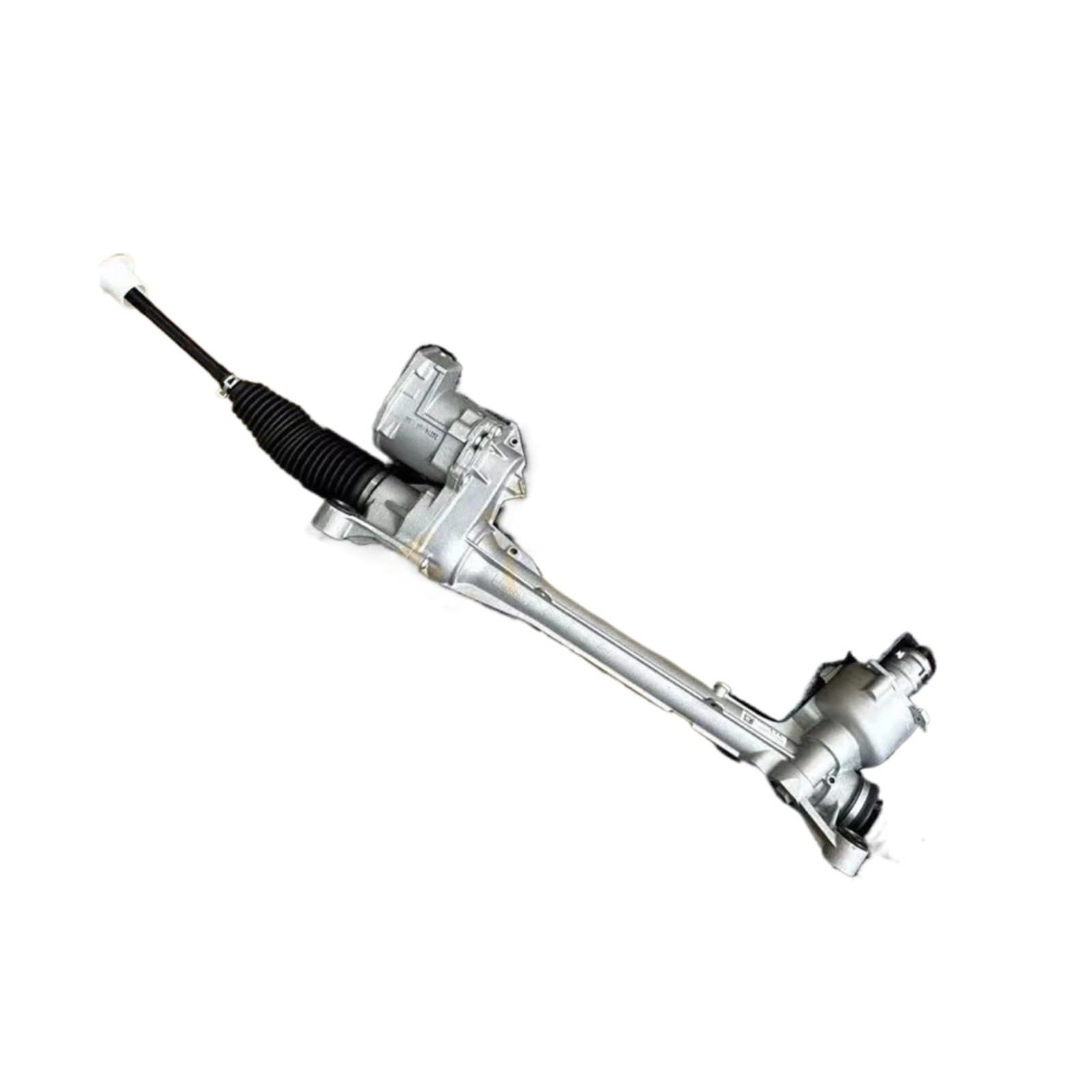 Cremallera de dirección asistida con especificación exacta OEM DB5Z-3504-AE 6