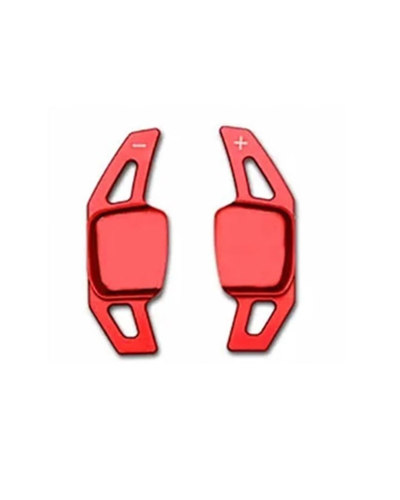 For Golf 7 Alltrack MK7 Passat B8 Tiguan Jetta 2025-2025 Car Shift Paddle